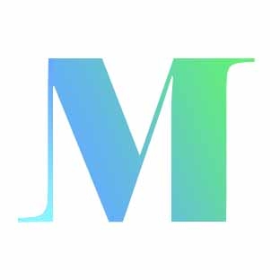 Christopher Mortimer