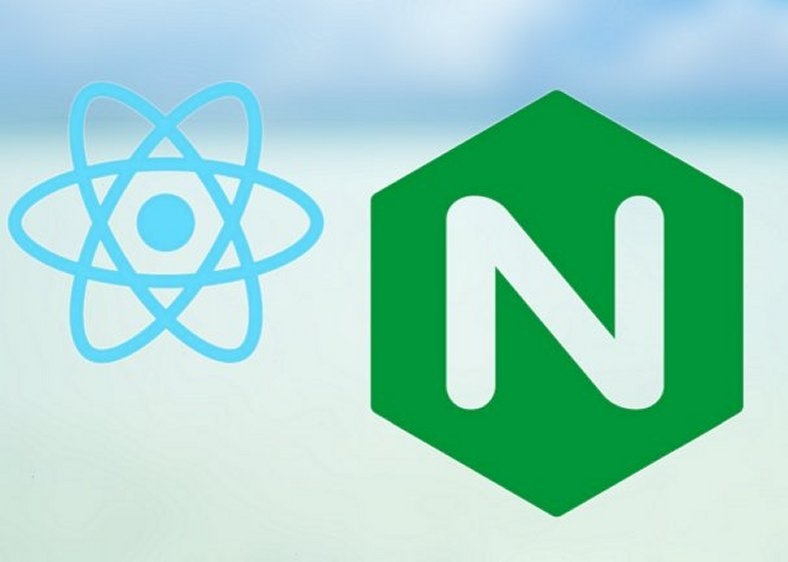 Setting up a cloud webserver for hosting a static site cover image