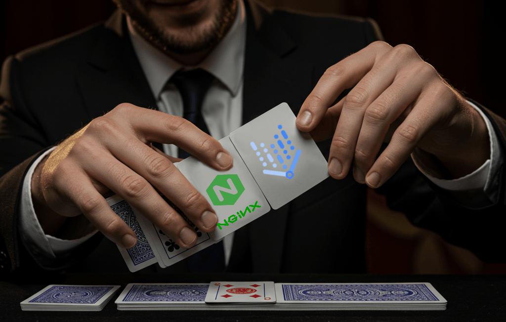 GCP Serverless prediction service using Cloud Run from a Vertex AI model cover image